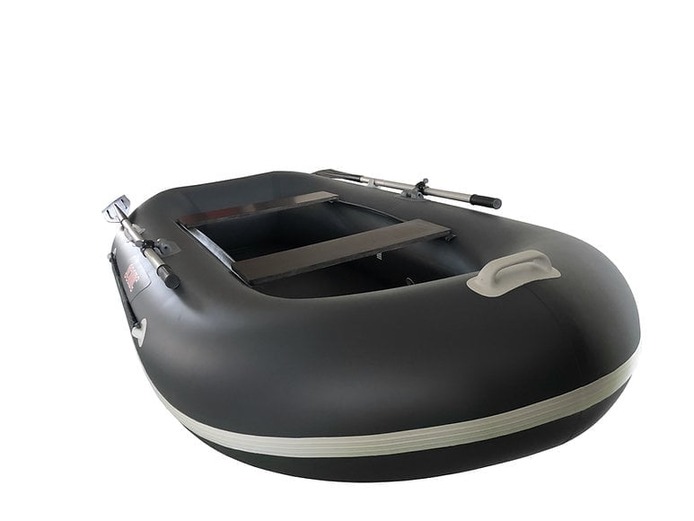 Миниатюра фото продукта 3