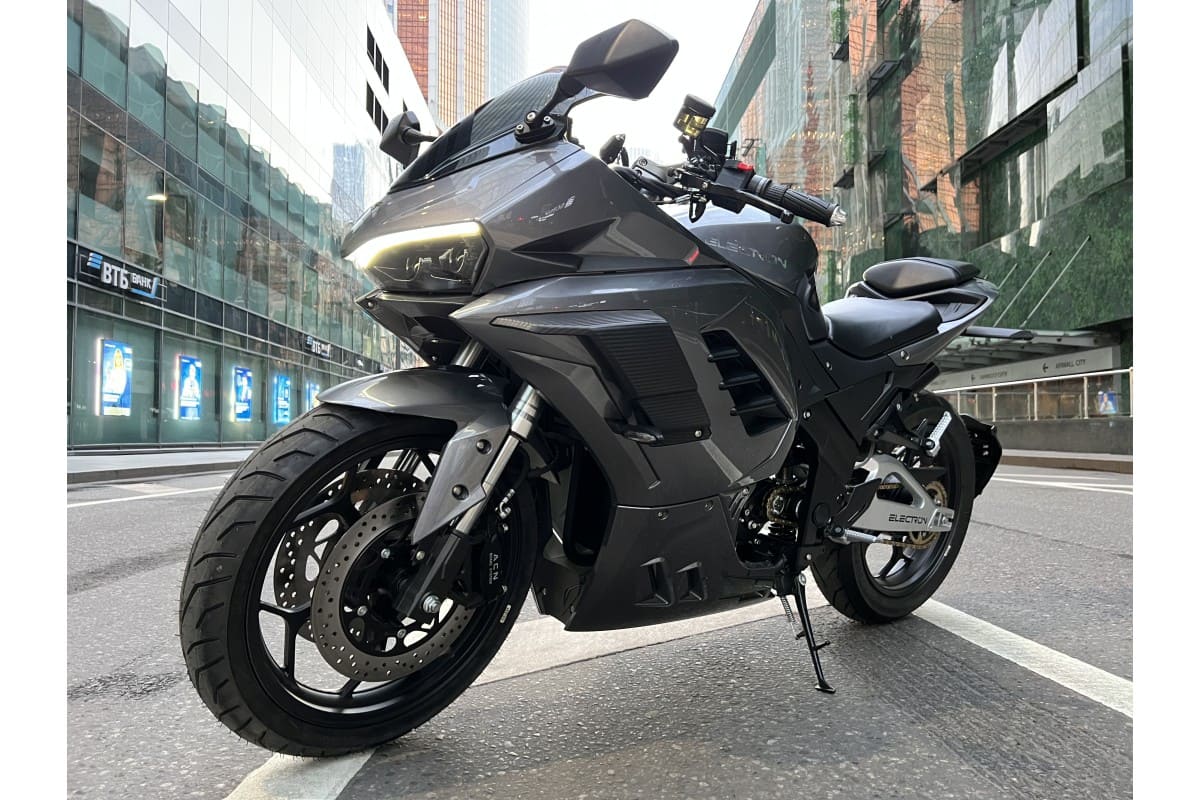 Миниатюра фото продукта 5