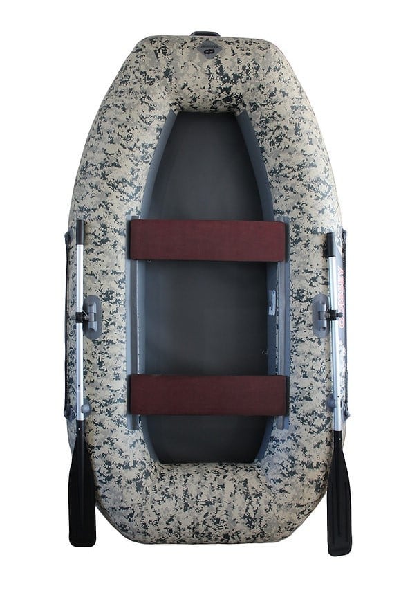 Миниатюра фото продукта 3