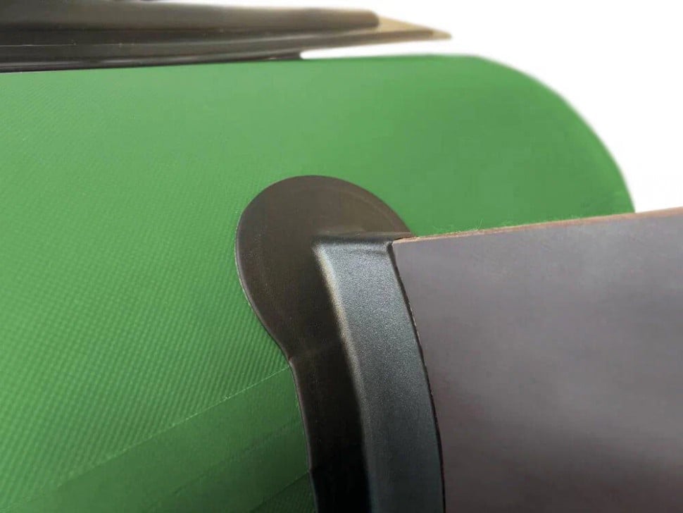 Миниатюра фото продукта 4