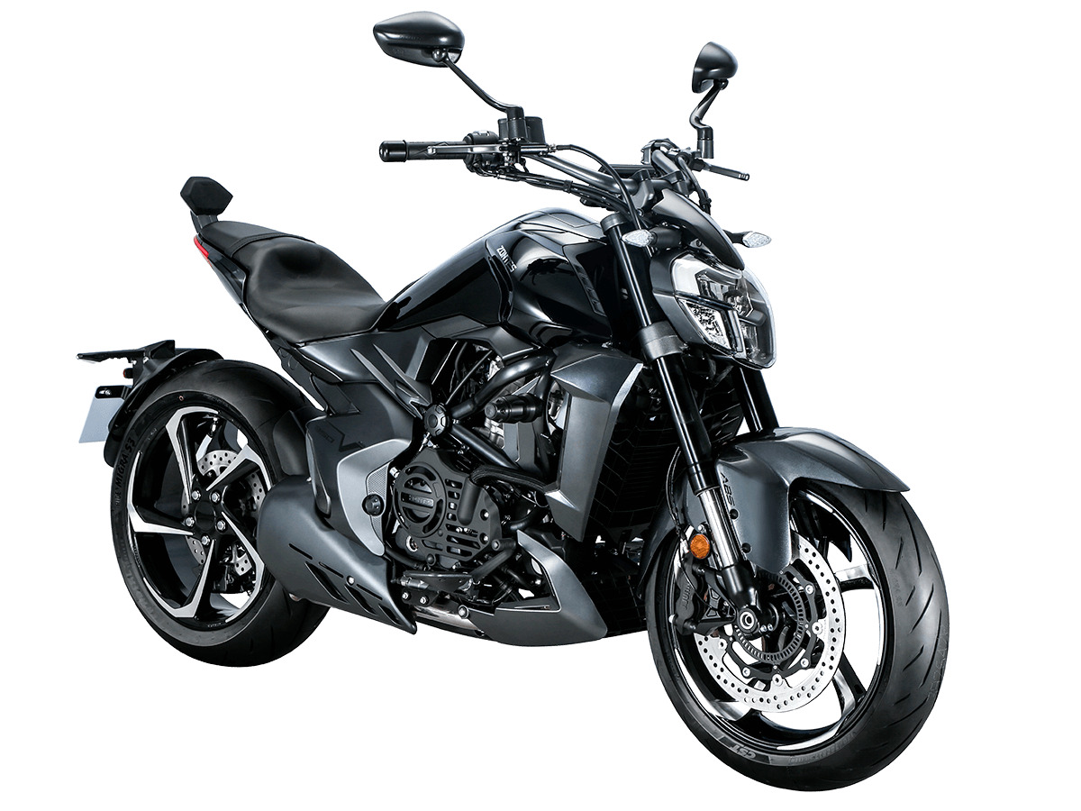 Миниатюра фото продукта 9