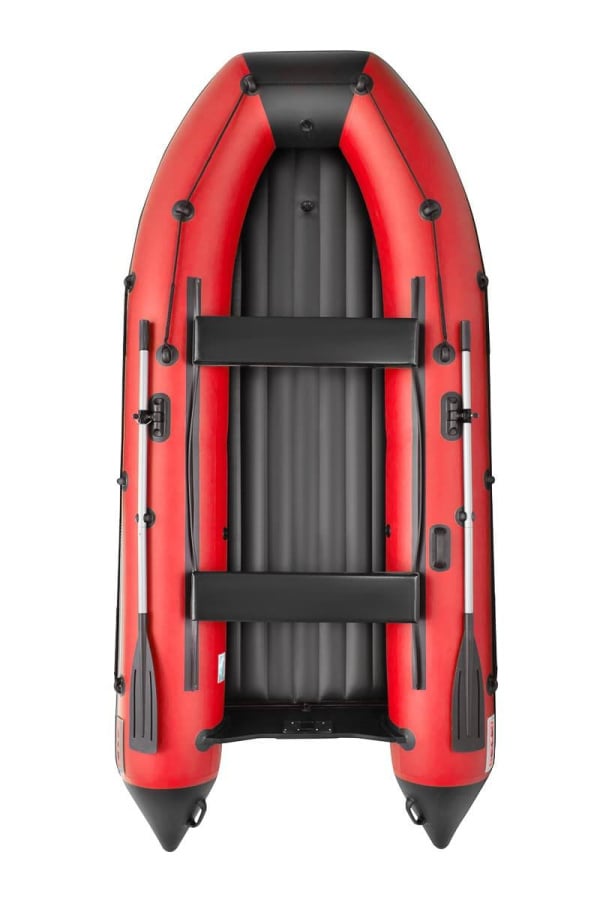 Купить Лодка ПВХ РОДЖЕР Zefir 3100 LT в Находке