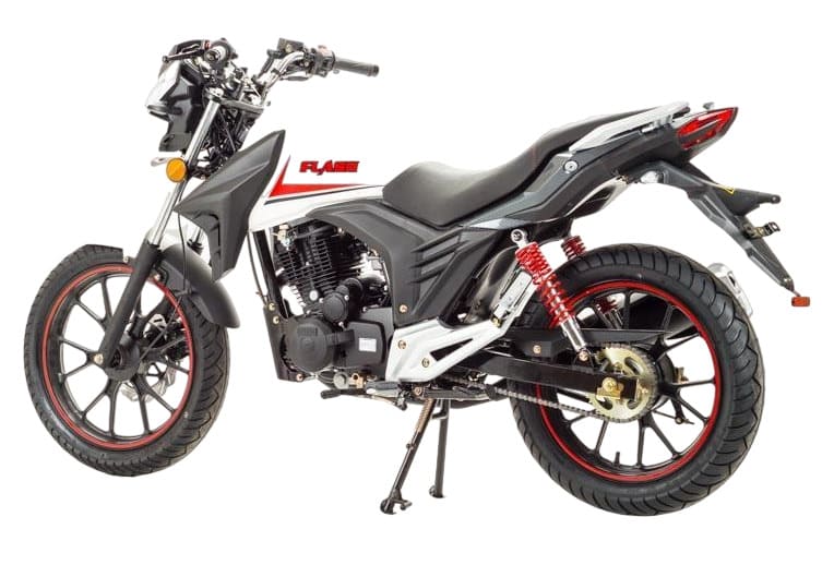 Миниатюра фото продукта 7