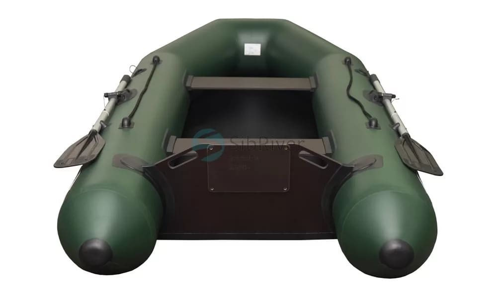 Миниатюра фото продукта 3