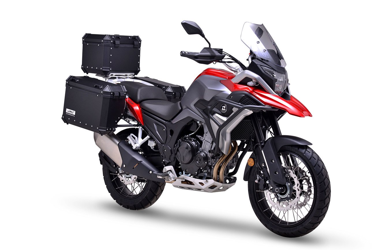 Миниатюра фото продукта 5