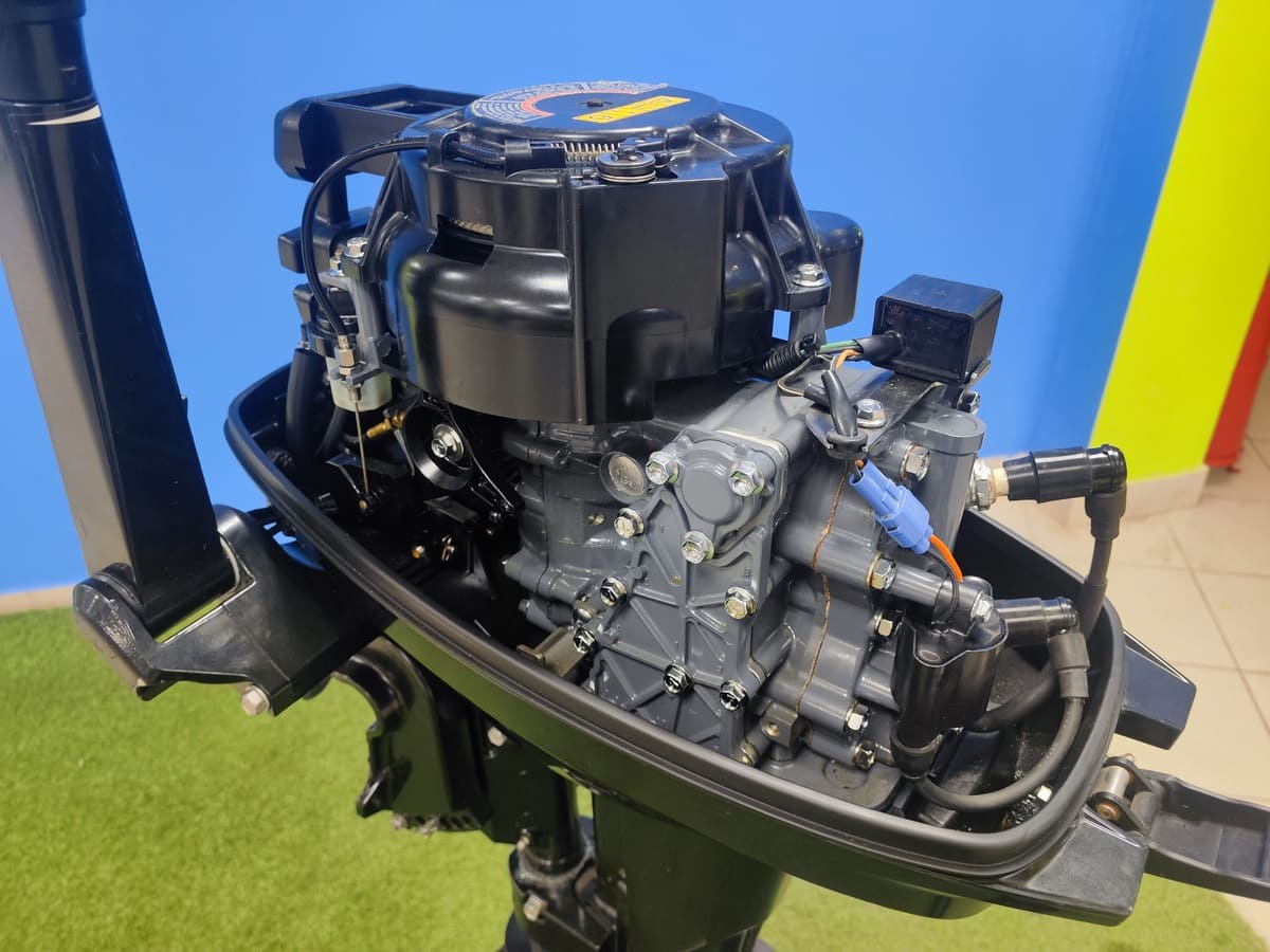 Миниатюра фото продукта 4