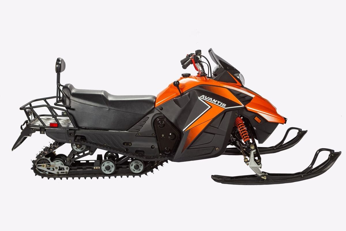 Миниатюра фото продукта 3