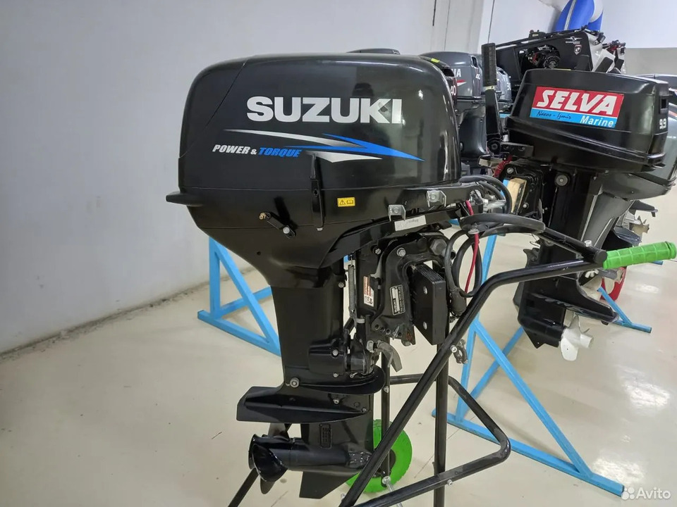 Миниатюра фото продукта 3