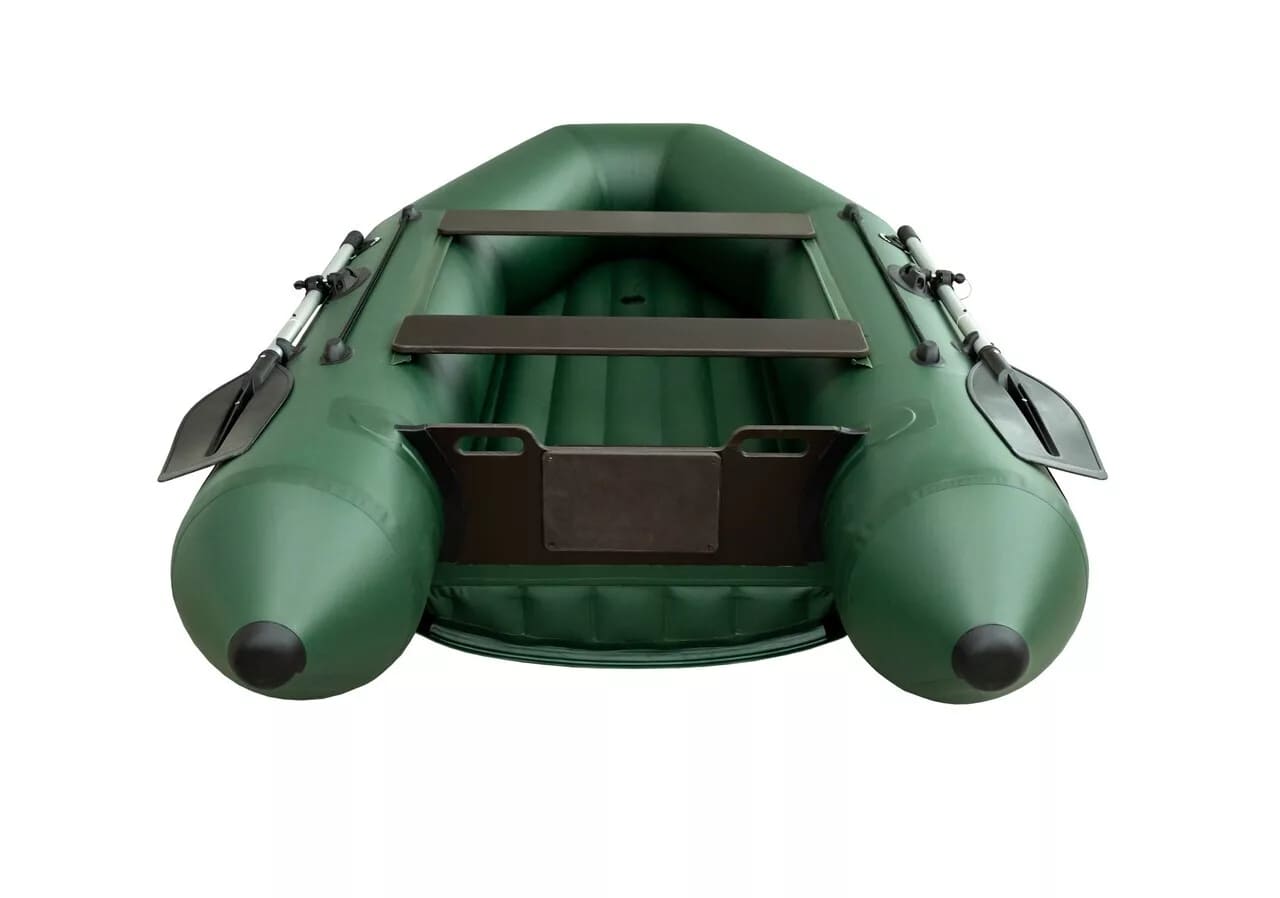 Миниатюра фото продукта 4