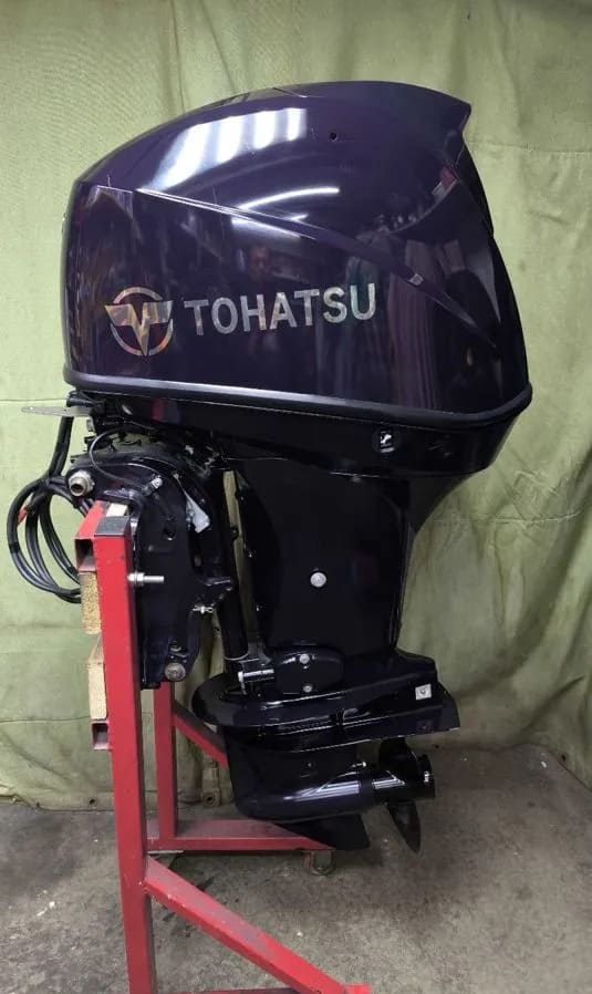 Миниатюра фото продукта 4