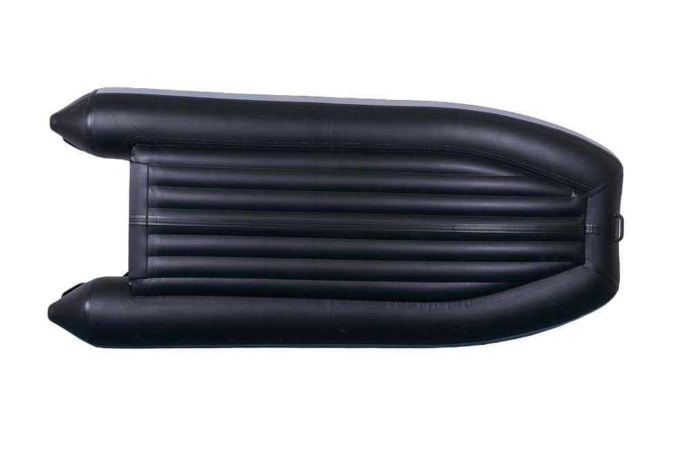 Миниатюра фото продукта 4