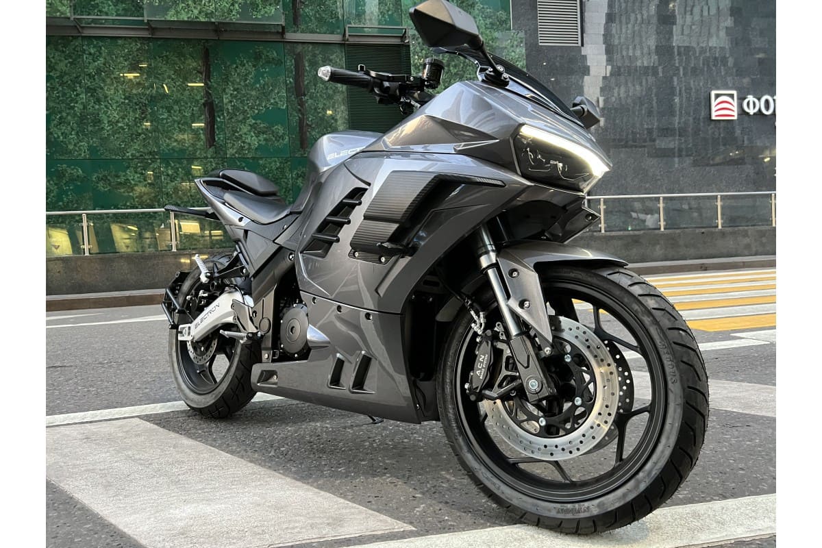 Миниатюра фото продукта 3