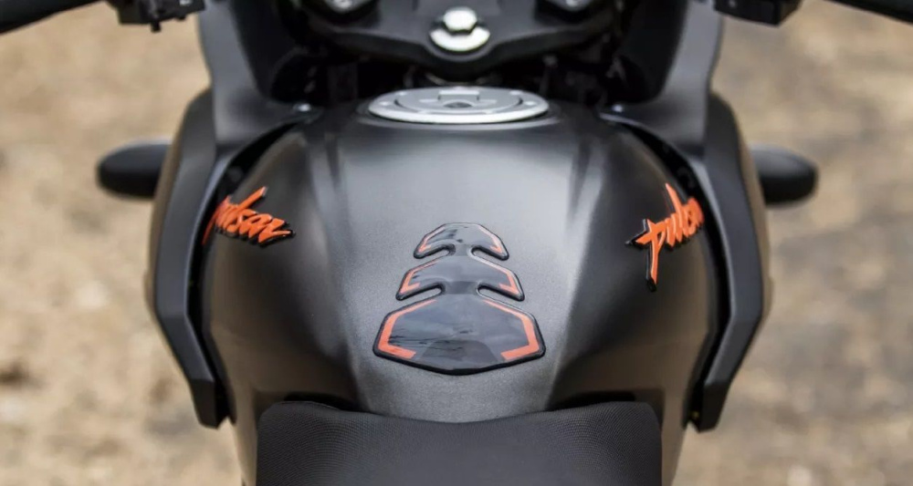 Миниатюра фото продукта 4