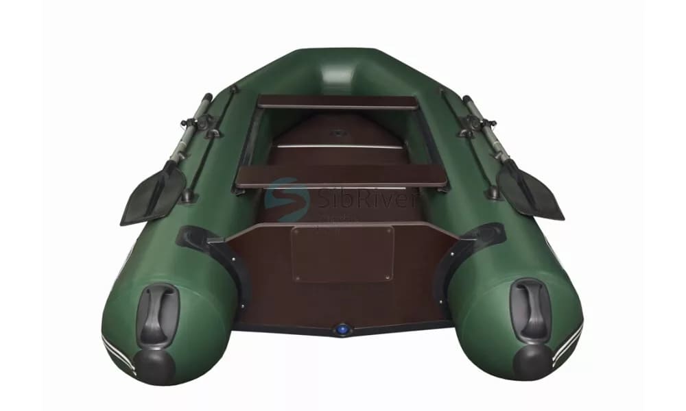 Миниатюра фото продукта 3