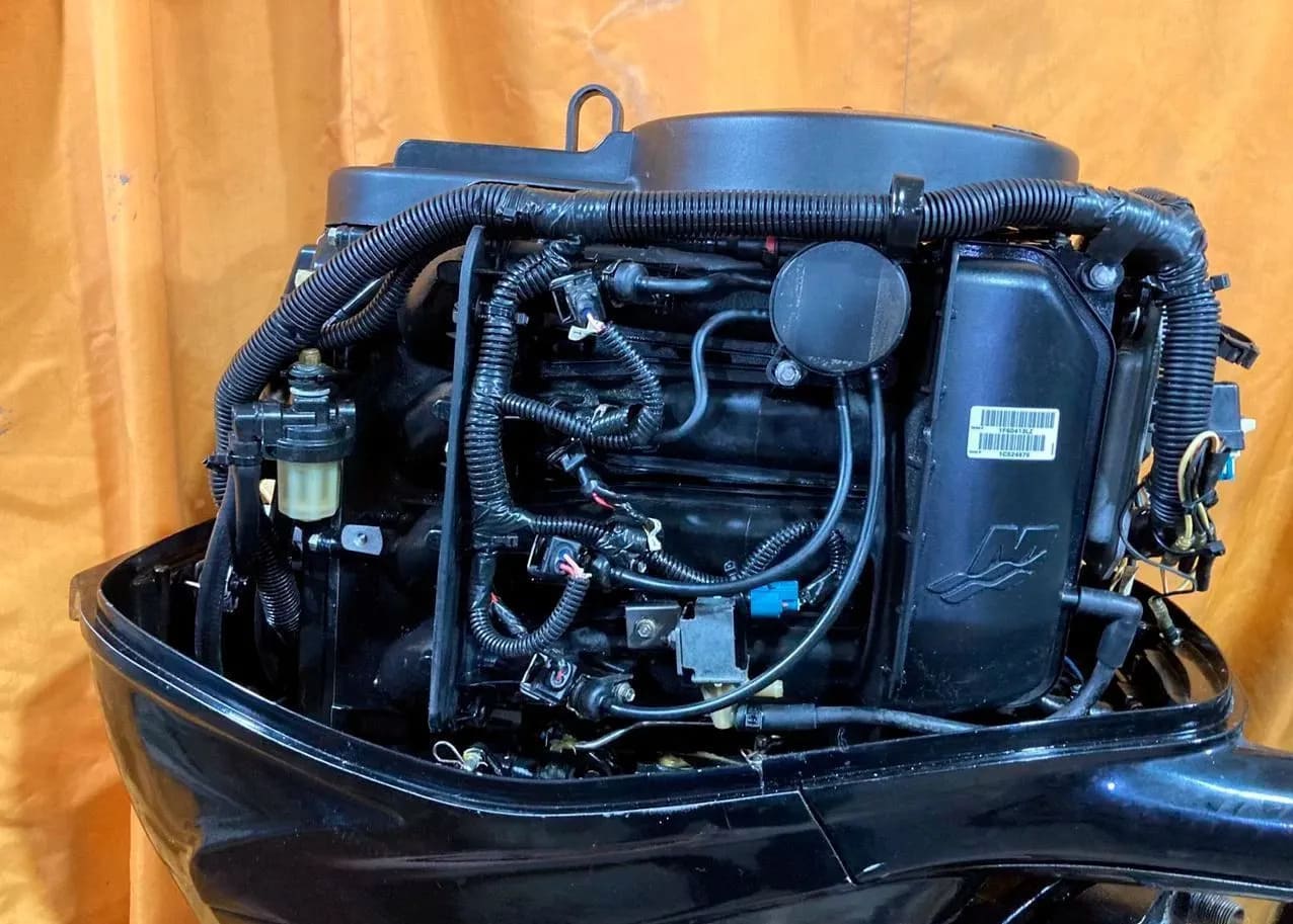 Миниатюра фото продукта 4