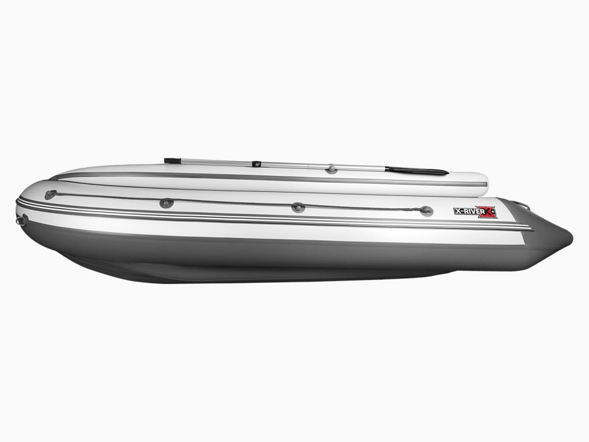 Миниатюра фото продукта 4