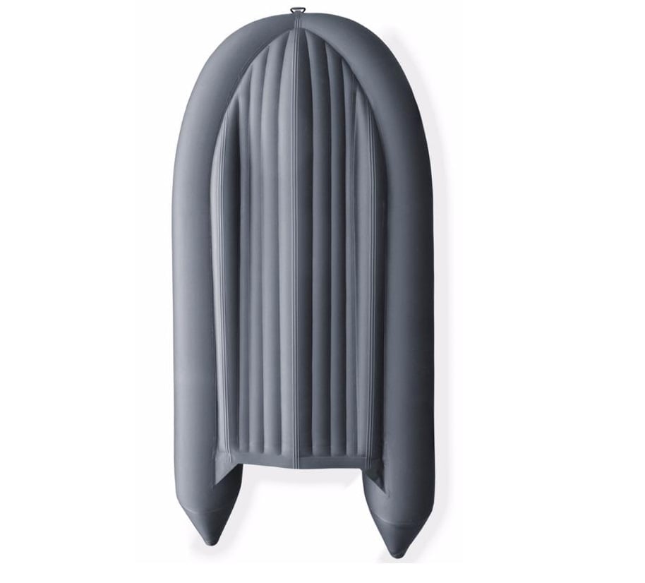 Миниатюра фото продукта 3