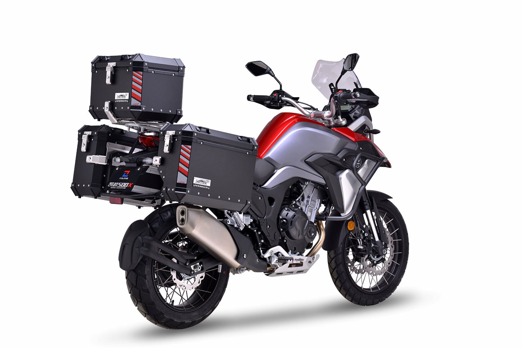 Миниатюра фото продукта 6