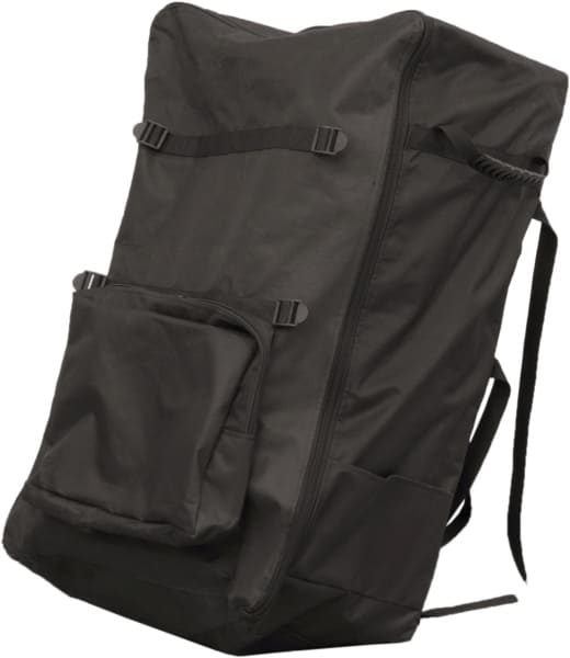 Миниатюра фото продукта 4