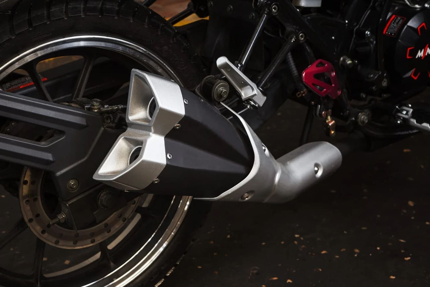 Миниатюра фото продукта 8