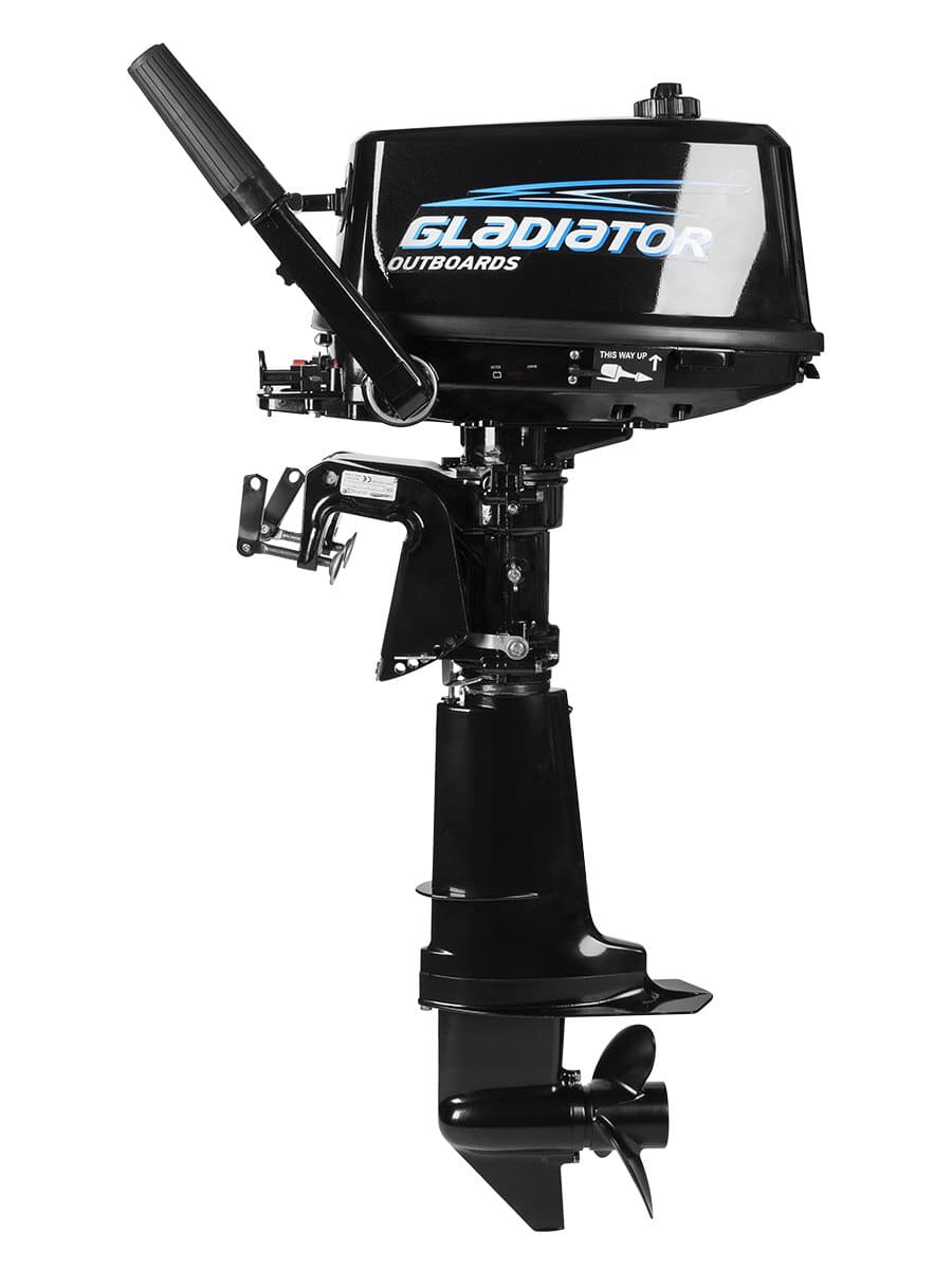 Миниатюра фото продукта 3