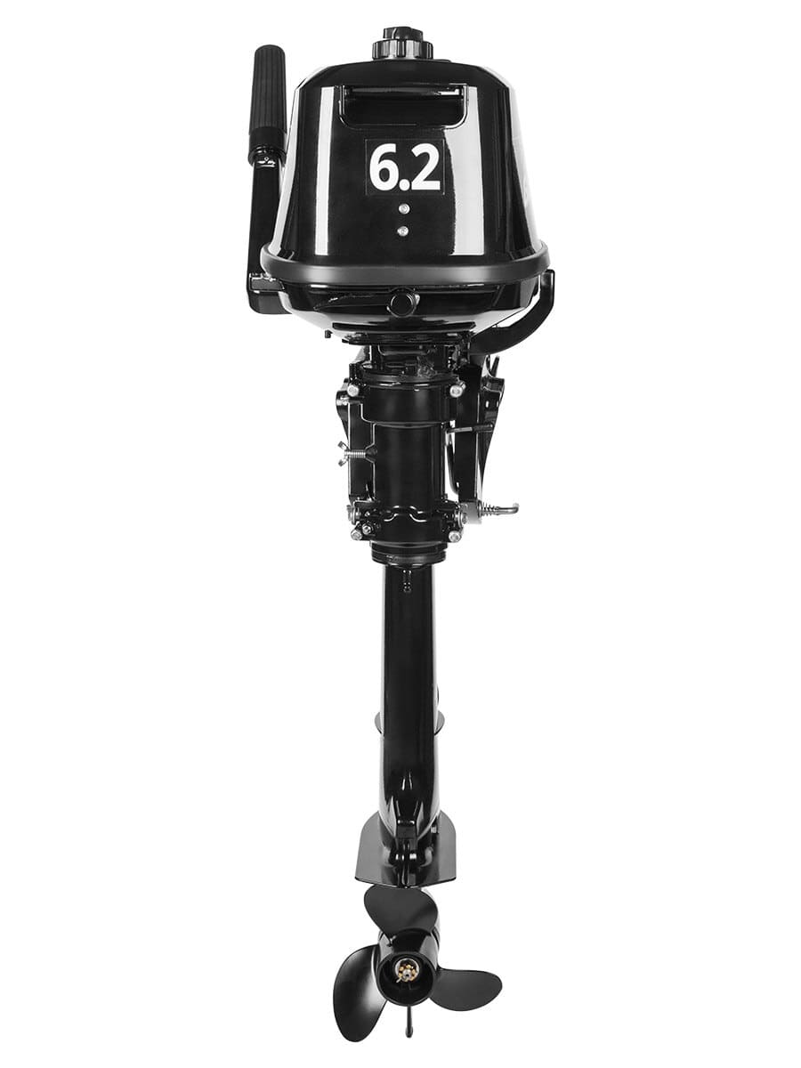 Миниатюра фото продукта 4