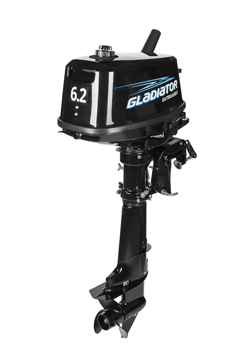 Миниатюра фото продукта 5