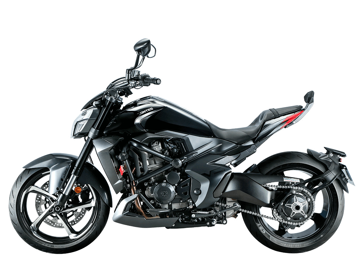 Миниатюра фото продукта 6