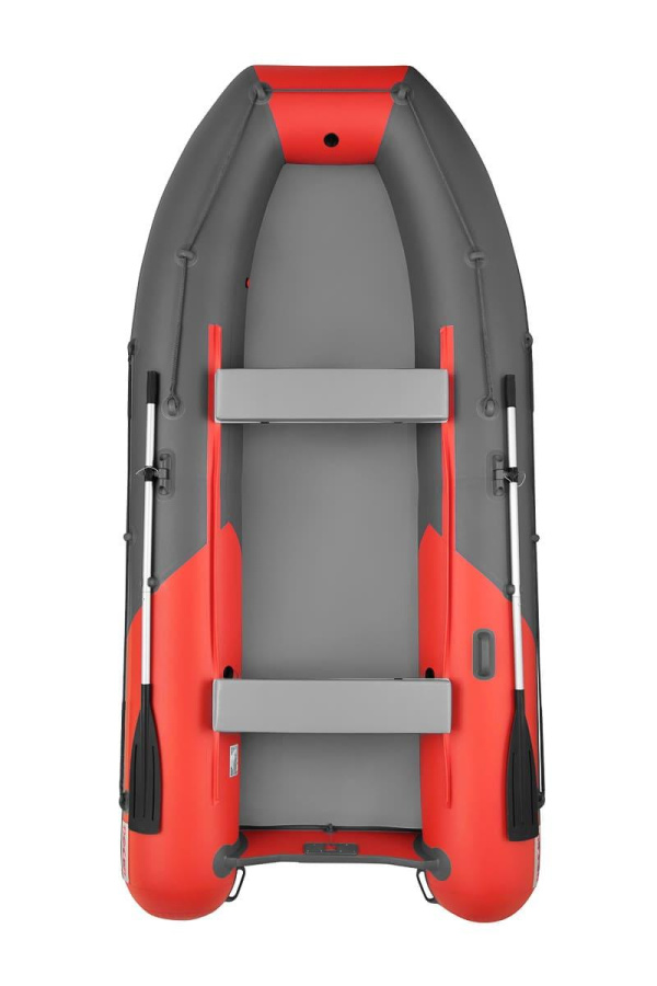 Купить Лодка ПВХ РОДЖЕР Sfera 3300 в Находке