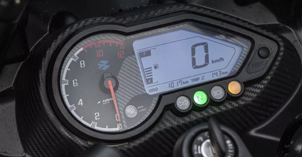 Миниатюра фото продукта 12