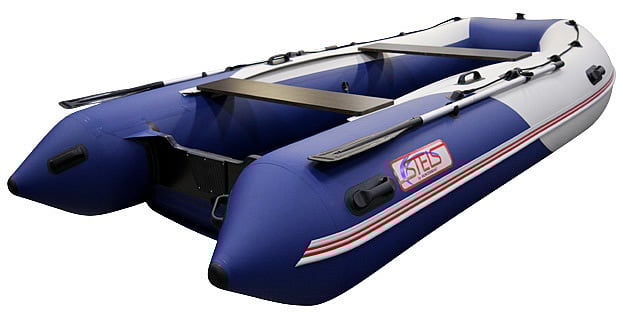 Миниатюра фото продукта 4