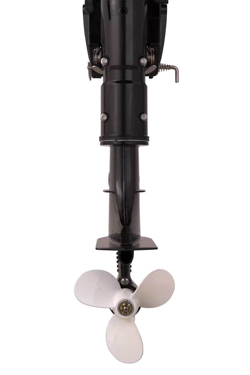 Миниатюра фото продукта 4