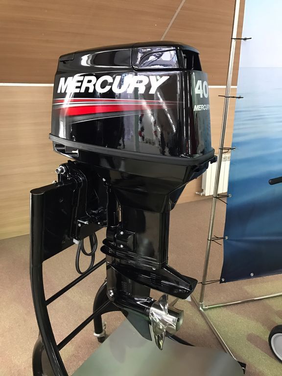 Миниатюра фото продукта 3