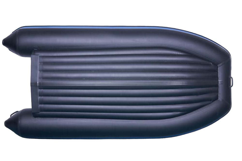 Миниатюра фото продукта 3