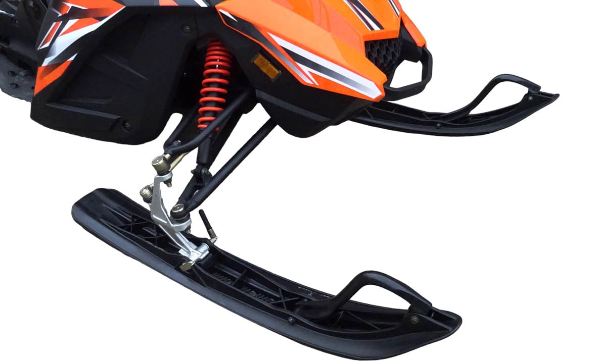 Миниатюра фото продукта 4