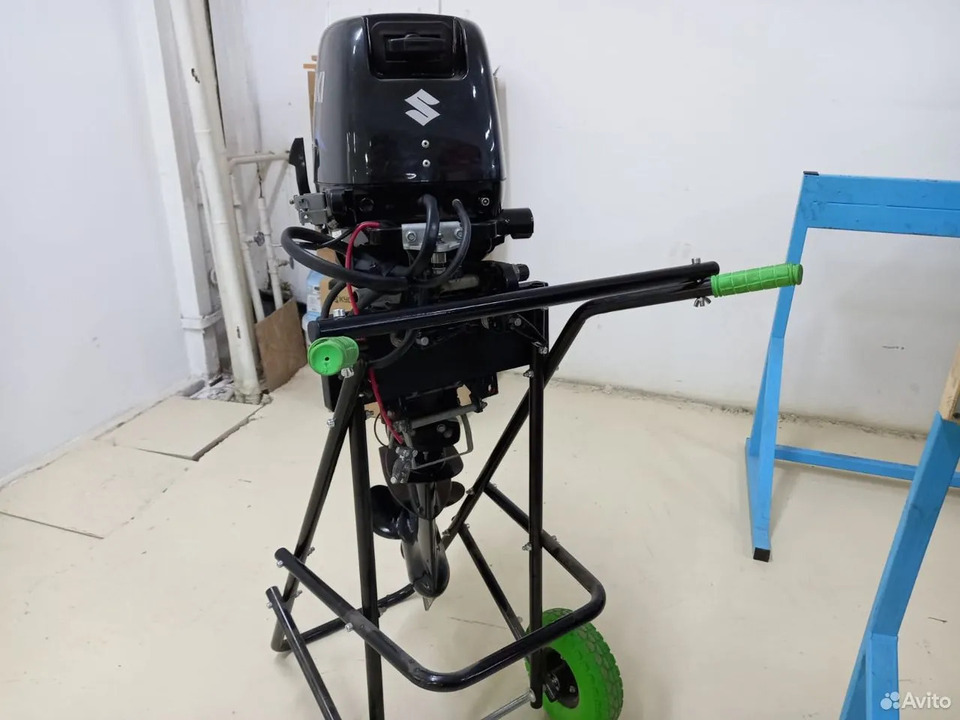 Миниатюра фото продукта 4