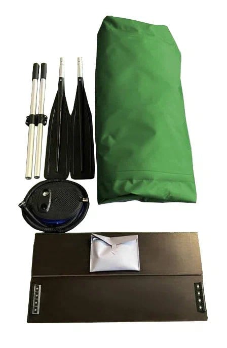 Миниатюра фото продукта 3