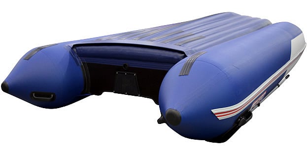 Миниатюра фото продукта 3