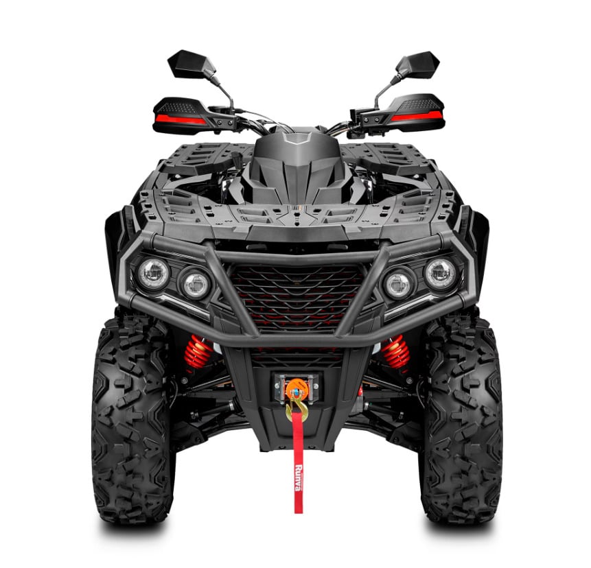 Миниатюра фото продукта 3