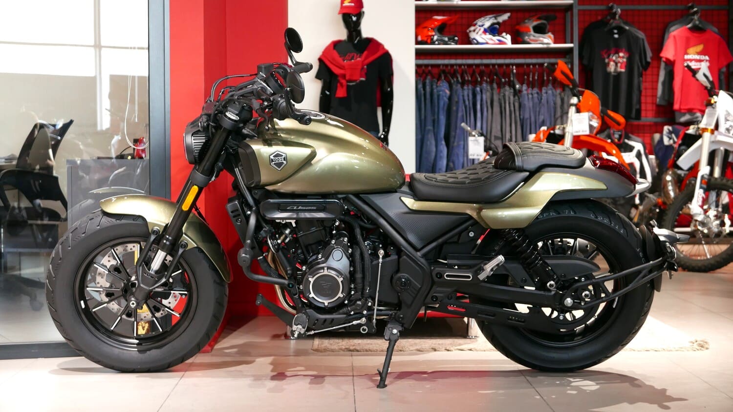 Миниатюра фото продукта 8