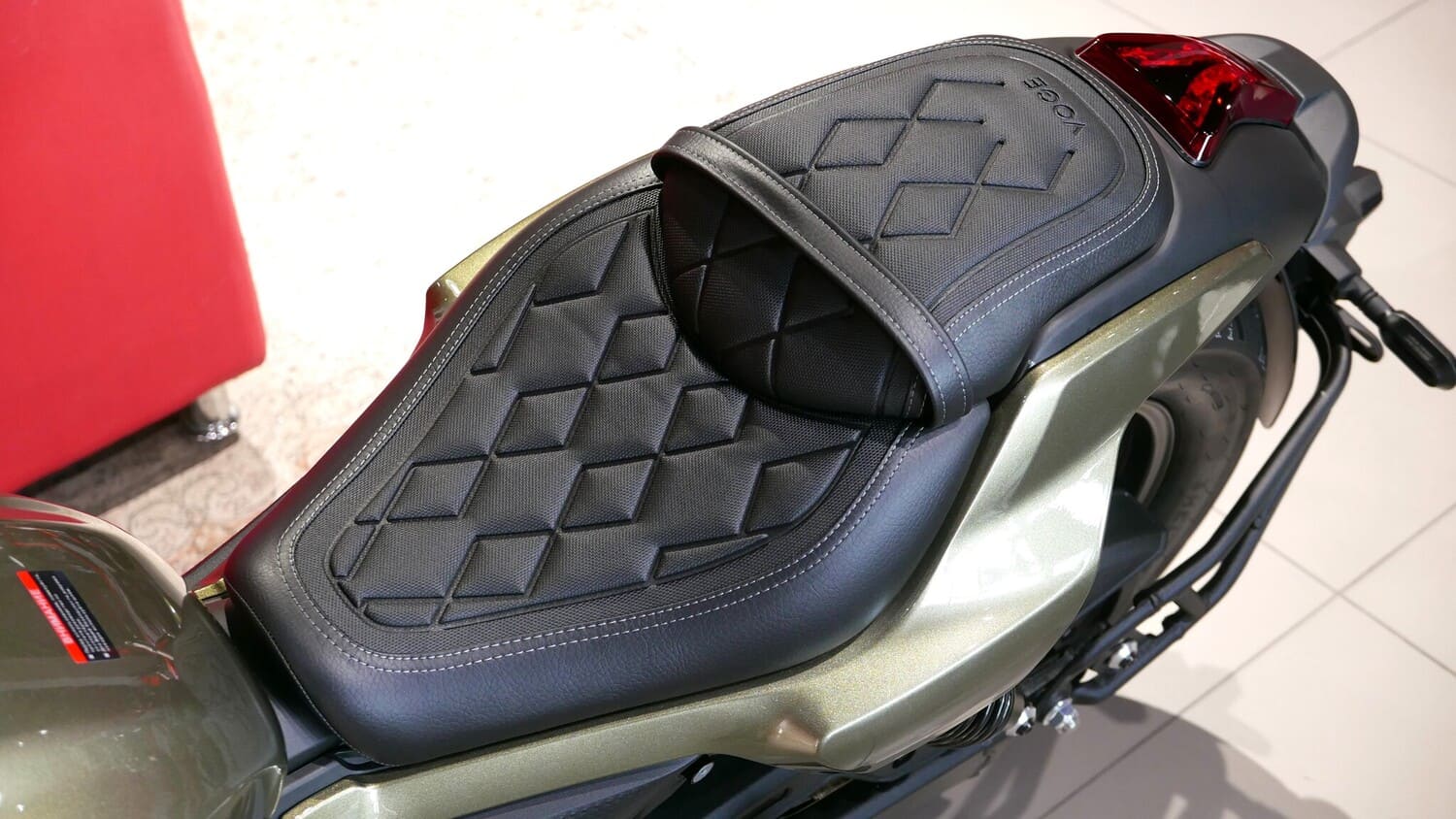 Миниатюра фото продукта 10