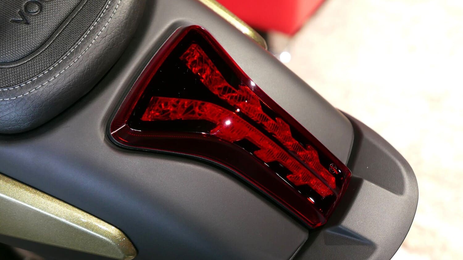 Миниатюра фото продукта 11