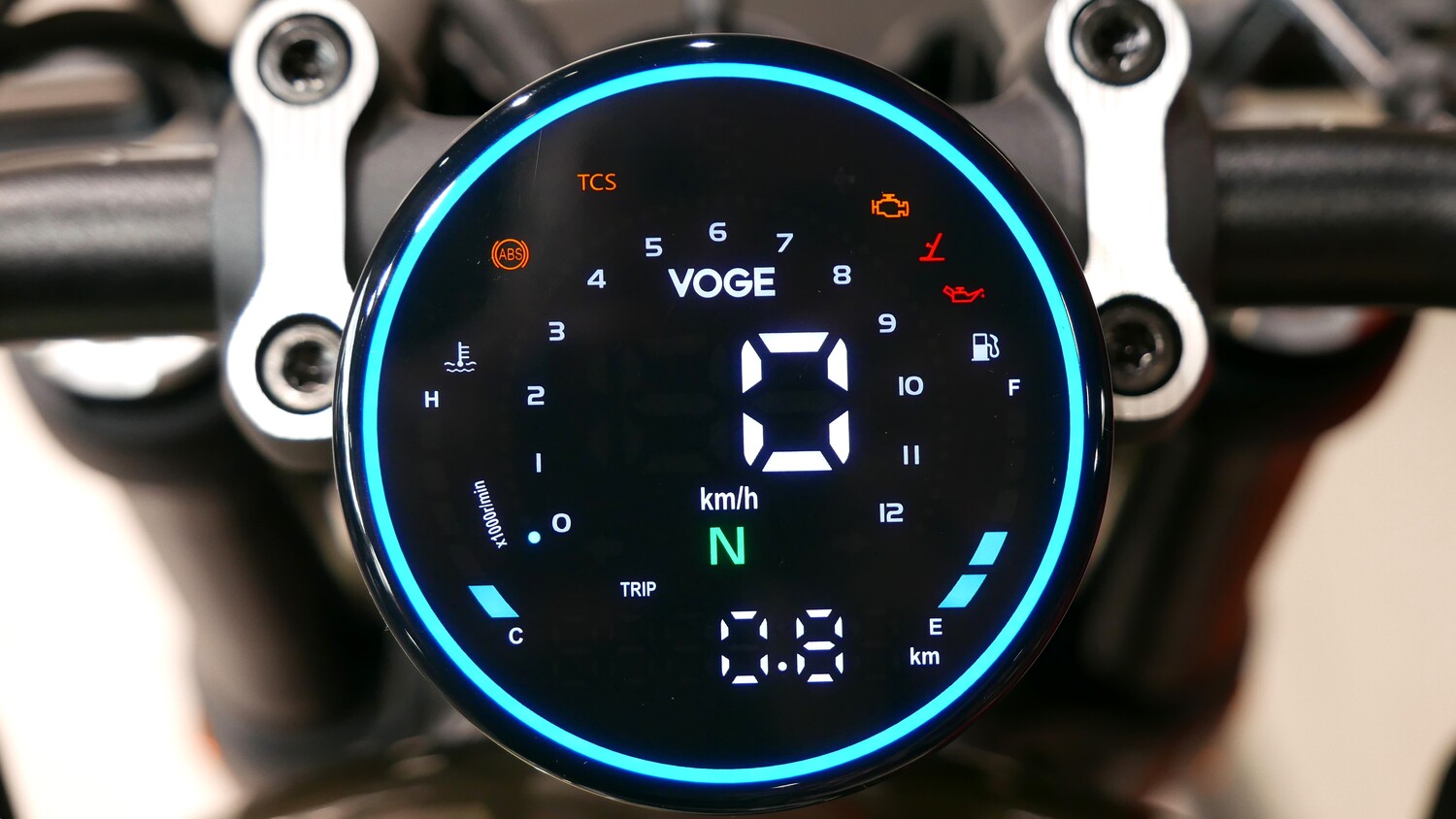 Миниатюра фото продукта 12