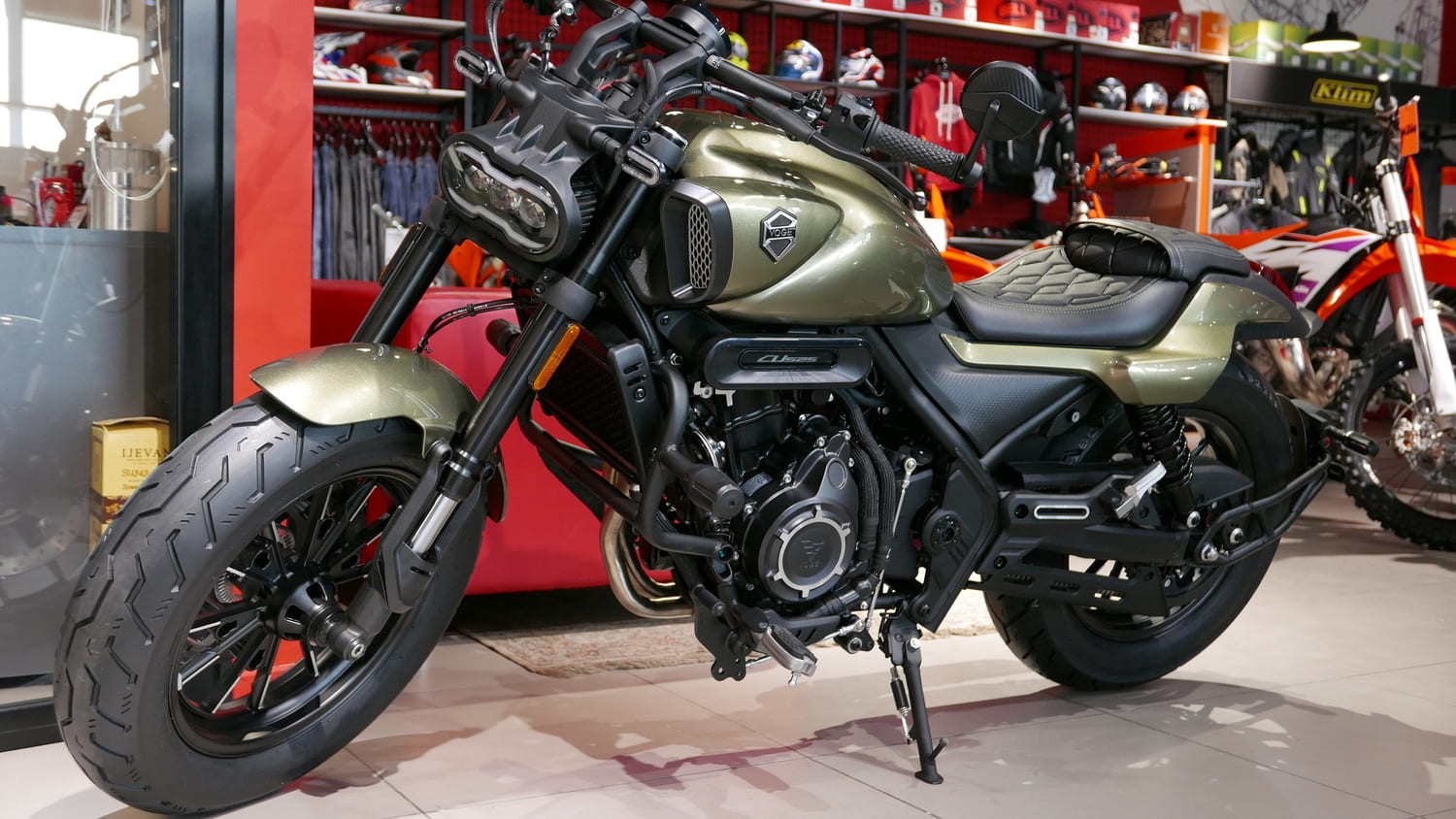 Миниатюра фото продукта 14