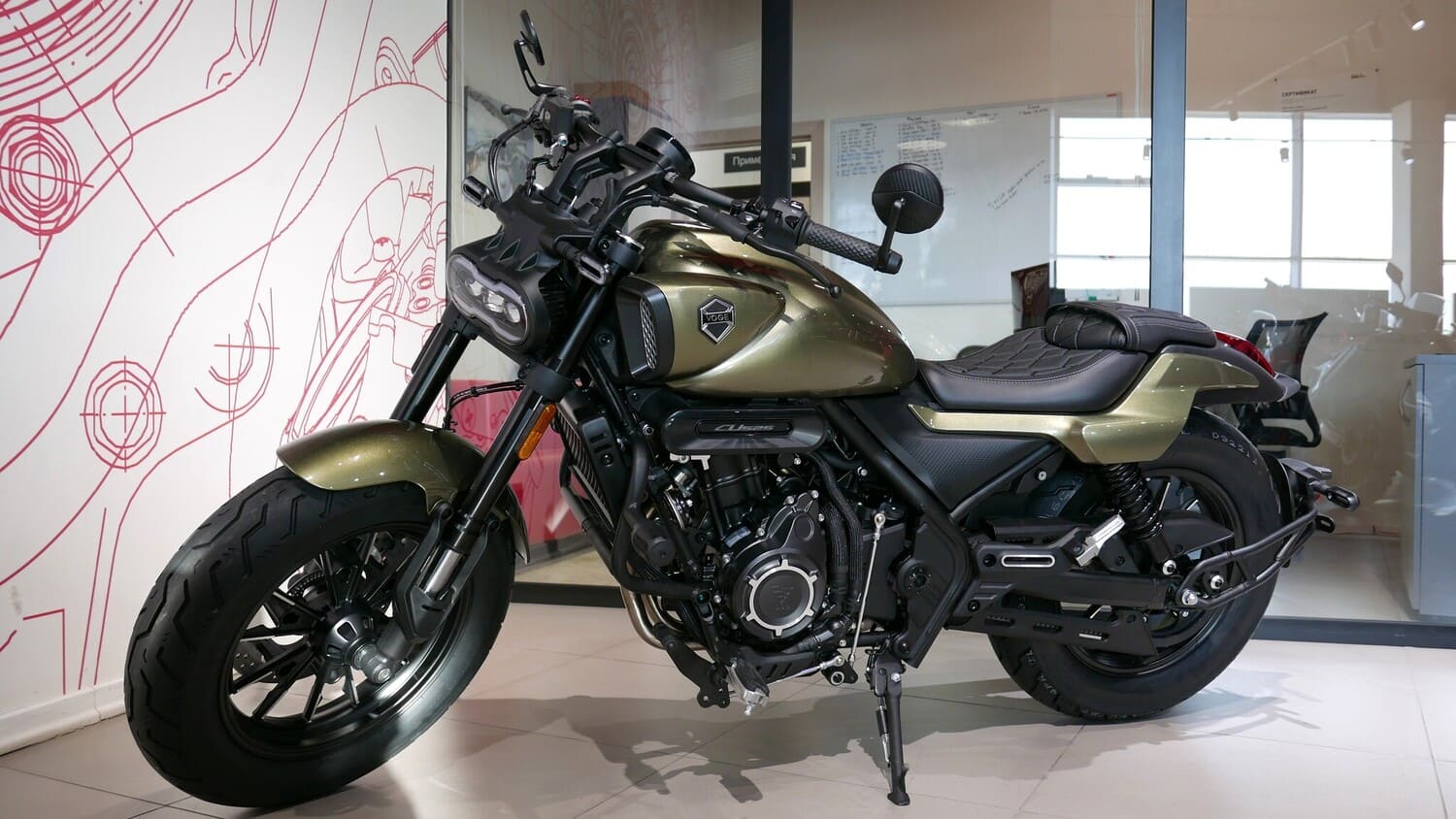 Миниатюра фото продукта 3