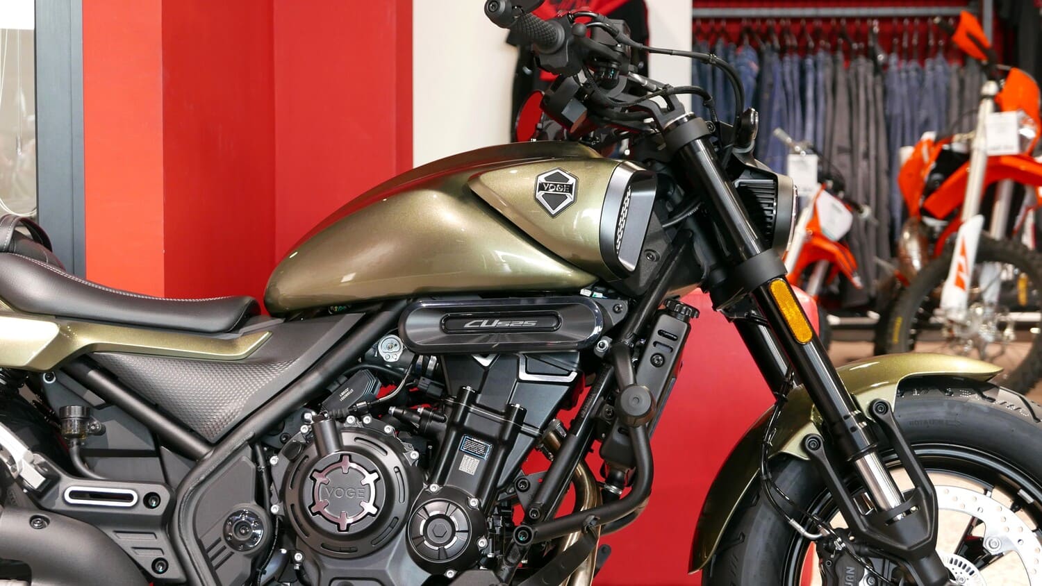 Миниатюра фото продукта 4