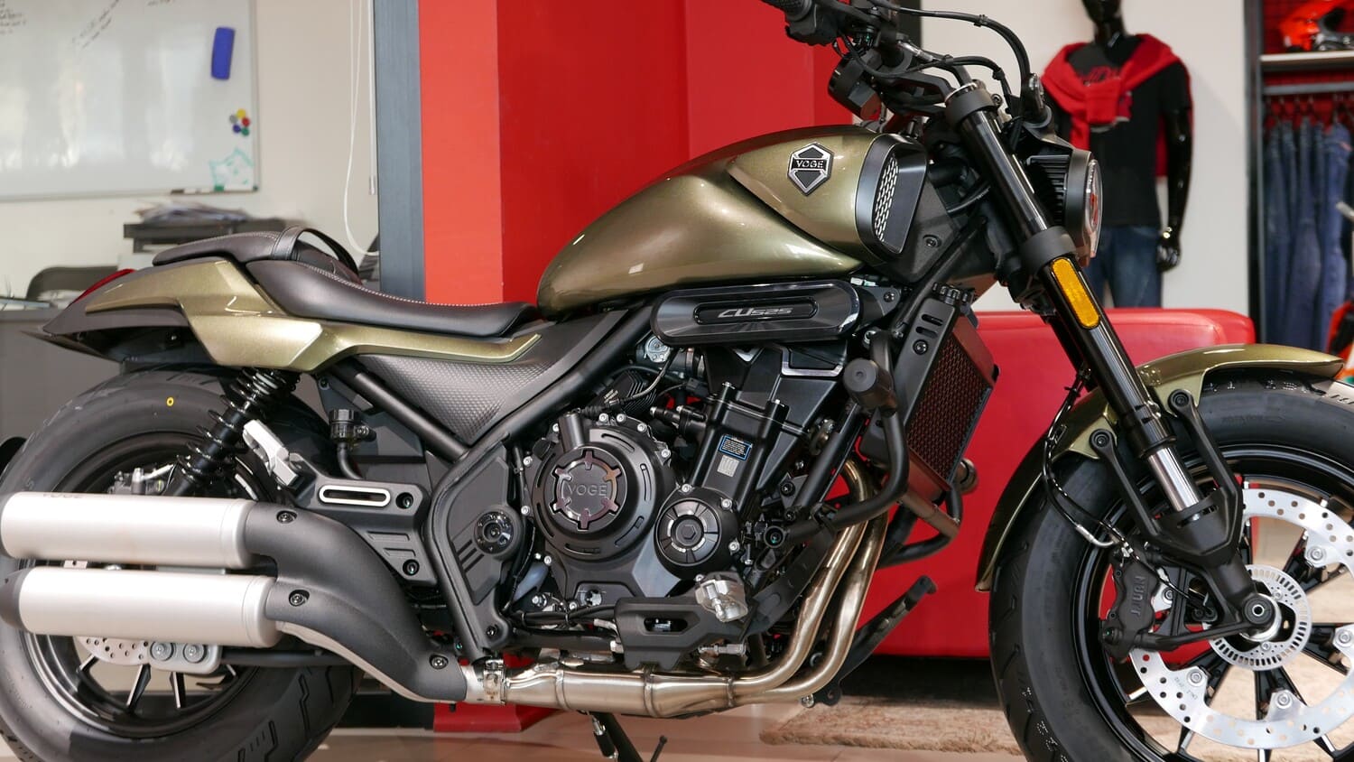 Миниатюра фото продукта 5