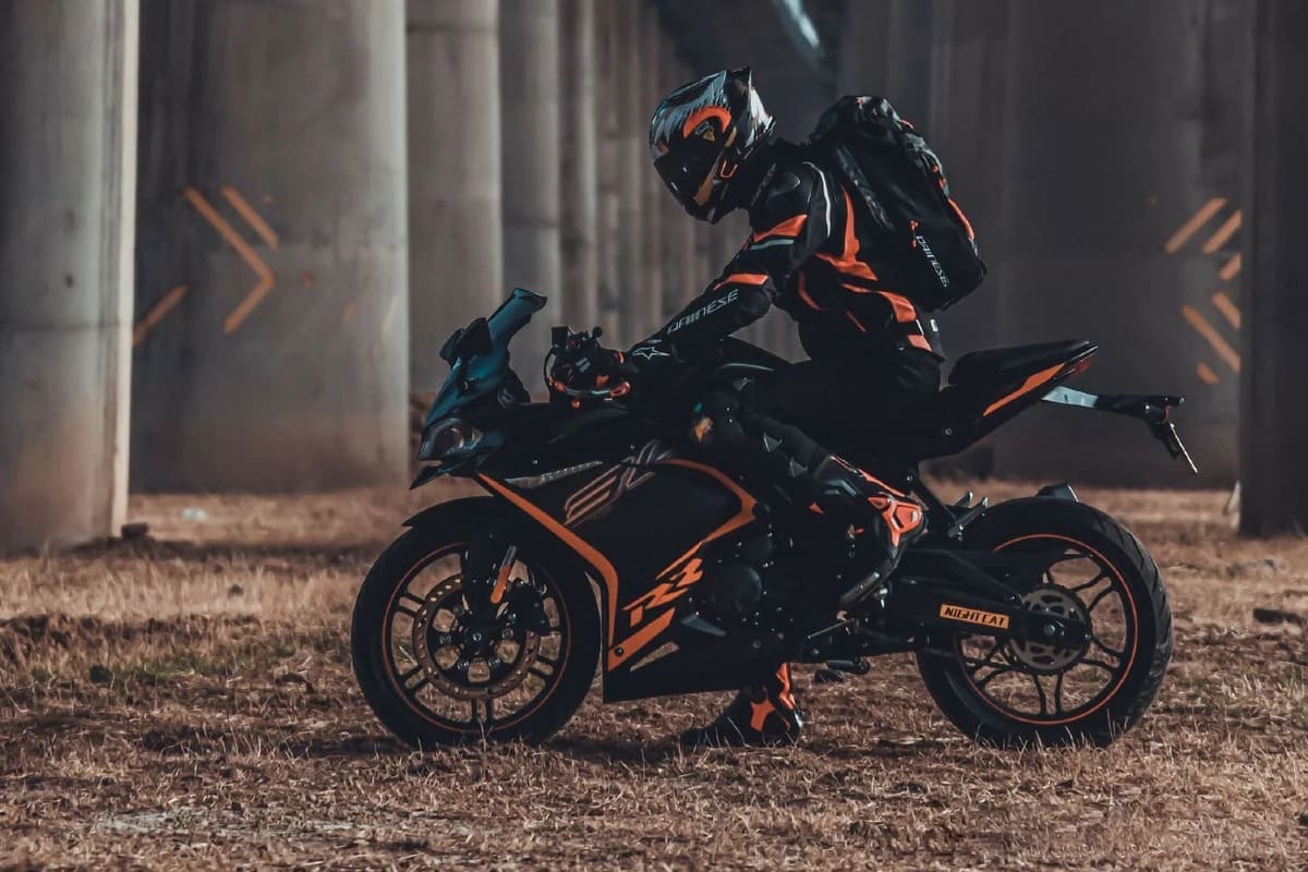 Миниатюра фото продукта 6