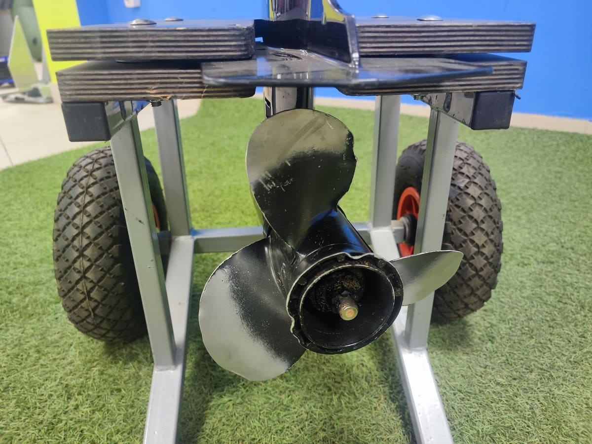 Миниатюра фото продукта 3