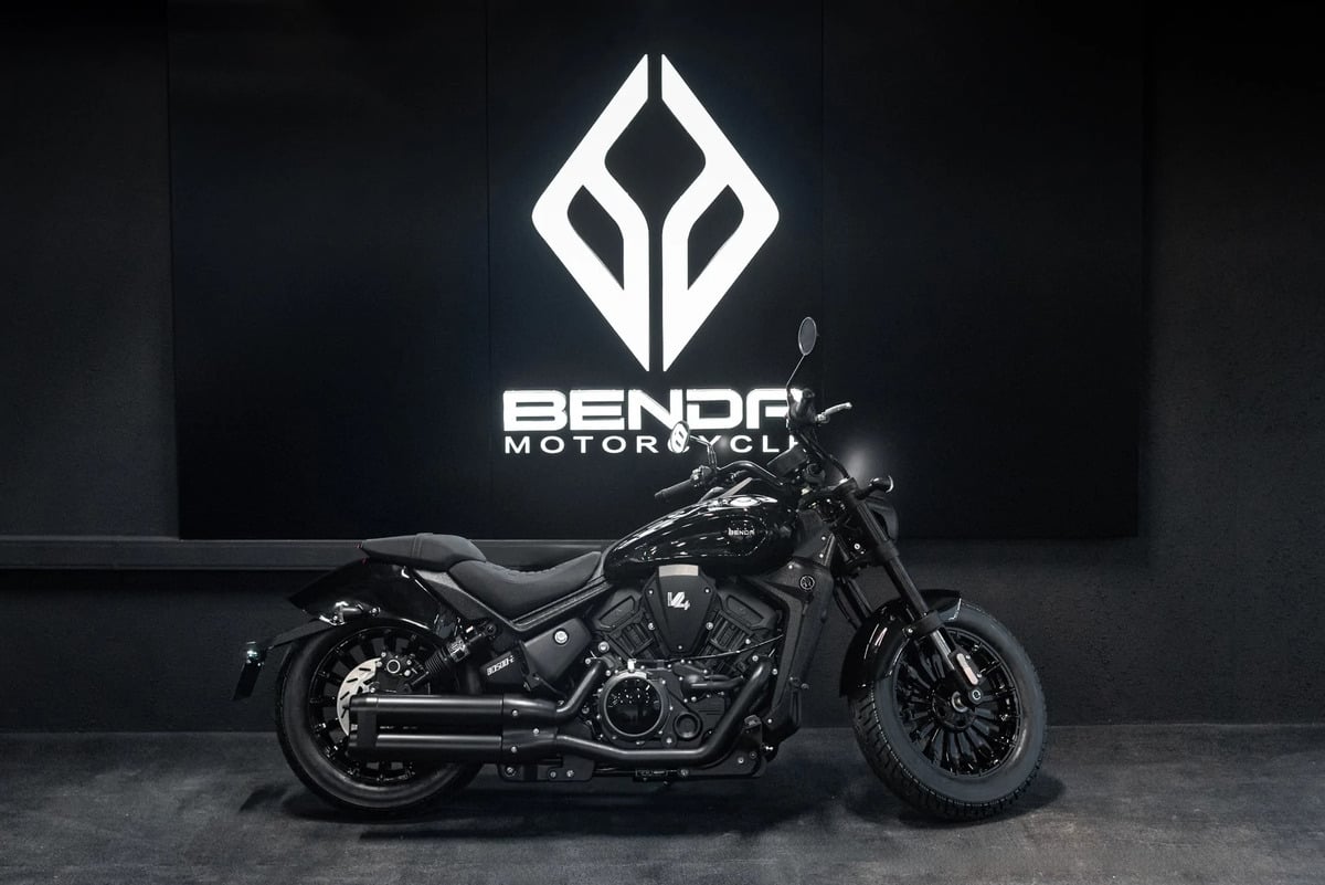 Миниатюра фото продукта 4